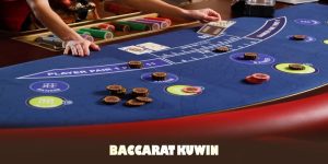 baccarat-kuwin