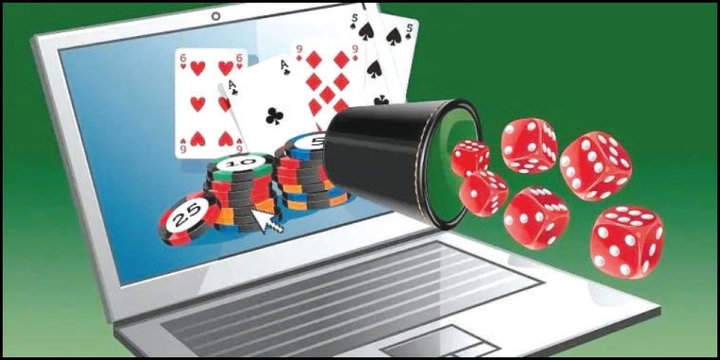 ca-cuoc-hop-phap-tai-kuwin-avt