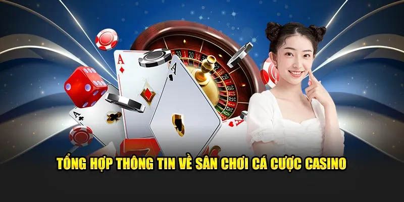 Các sản phẩm giải trí trang chủ KUWIN 