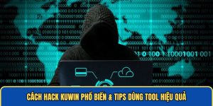 cach-hack-kuwin-anh-dai-dien