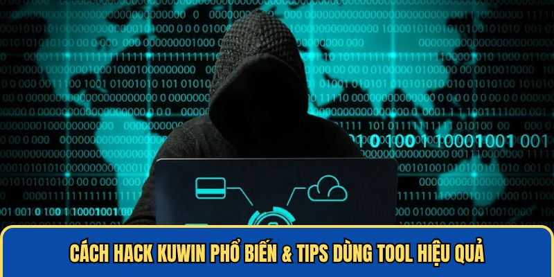 cach-hack-kuwin-anh-dai-dien