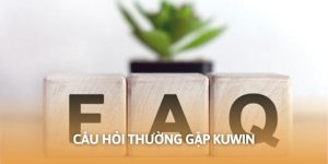 cau-hoi-thuong-gap-faq-kuwin-thumb