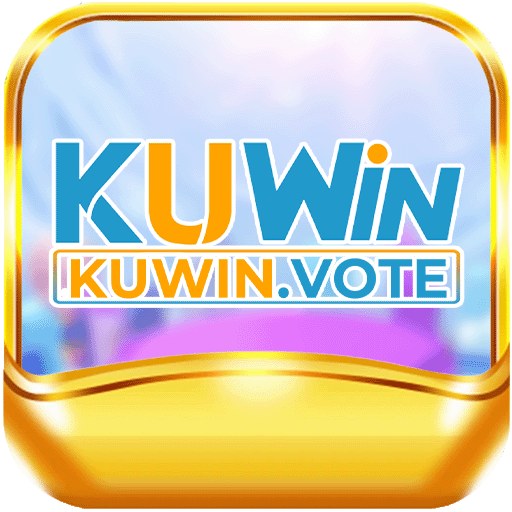 Favicon kuwin.vote