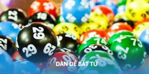 dan-de-bat-tu-thumb