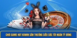 game-hot-kuwin-anh-dai-dien