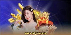 hoan-cuoc-kuwin-anh-bia