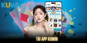 tai-app-kuwin