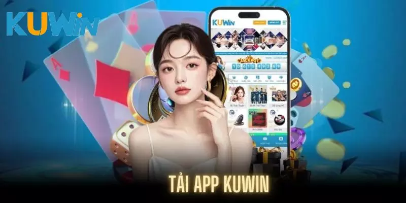 tai-app-kuwin