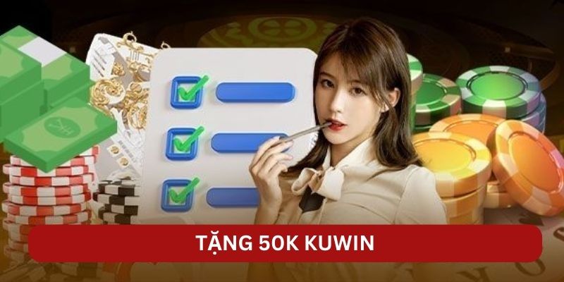 tang-50k-kuwin