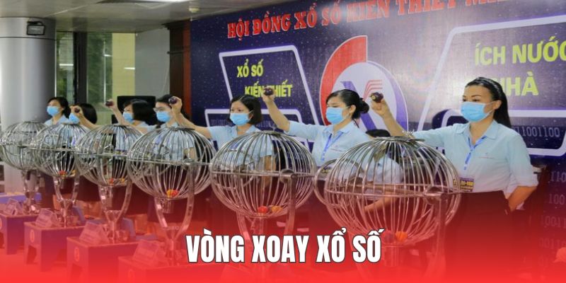 vong-xoay-xo-so-anh-dai-dien